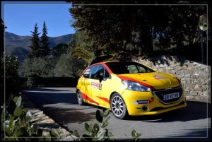 multari_2102