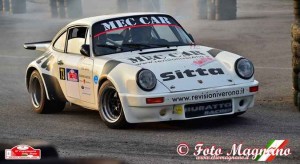 sanna_1602