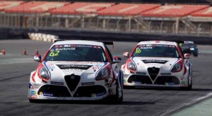 alfa_0502