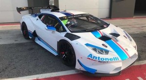 antonelli_2302