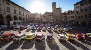 arezzo_0502