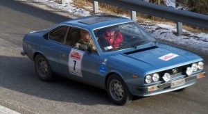 bassano_0602