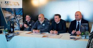 conferenza_2202