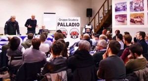 corsopalladio_2302