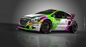 eurodatacar_2302