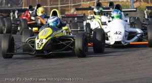 formula1600_2002