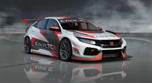 honda_0902