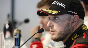 AUTO - WTCC MONZA 2017