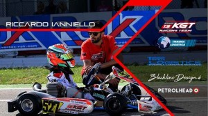 iannello
