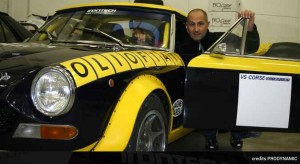 irontechmotorsport_0802