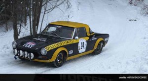 irontechmotorsport_1502