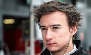 konstantin_0502