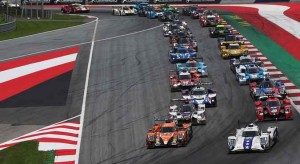lemans_2202