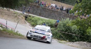 lucca_0102