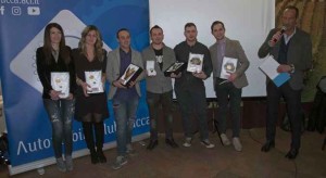 lucca_0502