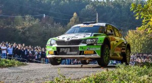 maestrini_1202