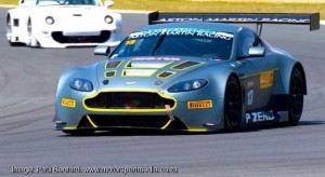 motors_2702