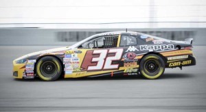 nascar45_0902