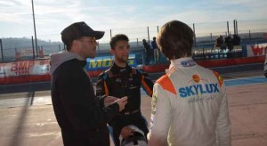 nascar4_1402