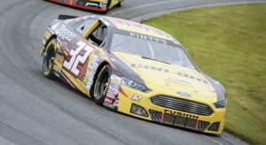 nascar_2002