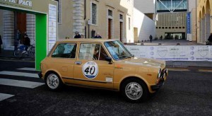 pace_2502