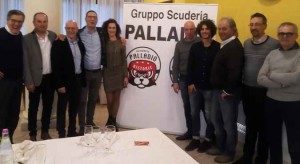 palladio_0602