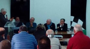 pergusaaggiornamento_0502