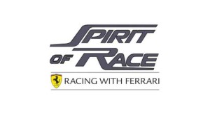 spiritofrace_0702