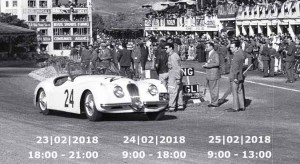 targa_1502