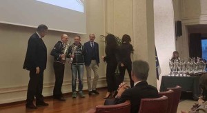 teambassano_2202