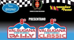 valsugana_0602