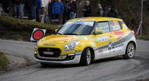 martinelli_2803