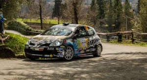 tosi_ciocco_2603