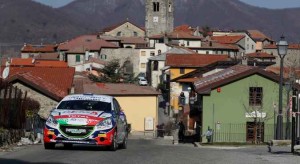 tommaso_2803