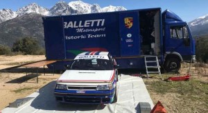 balletti_2203