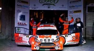 campedelli_2503