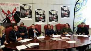 comunicato_1703