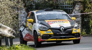ferrarotti_2403