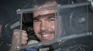 kevin_2003