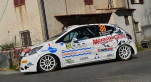mazzocchi_2703