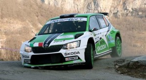 scandola_2403