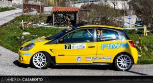 acasarotto_1104