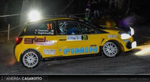 acasarotto_1204