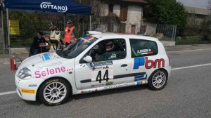 albrigoni_1104