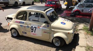 bertelli_2504