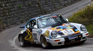 bossalini_1404