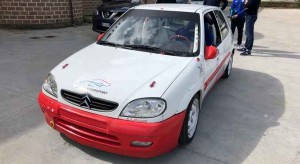 citroen_1804