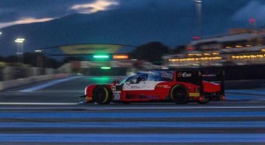 elms0_1204