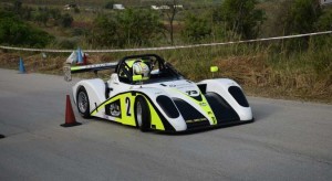 emanuele_2204