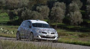 gessa_0804